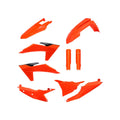 Kit plastiche per KTM cod. P91606