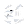 Kit plastiche per KTM cod. P91607