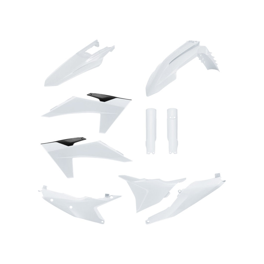 Kit plastiche per KTM cod. P91607