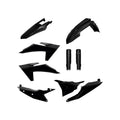 Kit plastiche per KTM cod. P91608