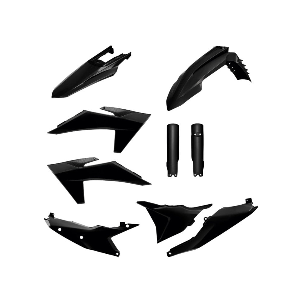 Kit plastiche per KTM cod. P91608