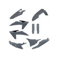 Kit plastiche per KTM cod. P91609