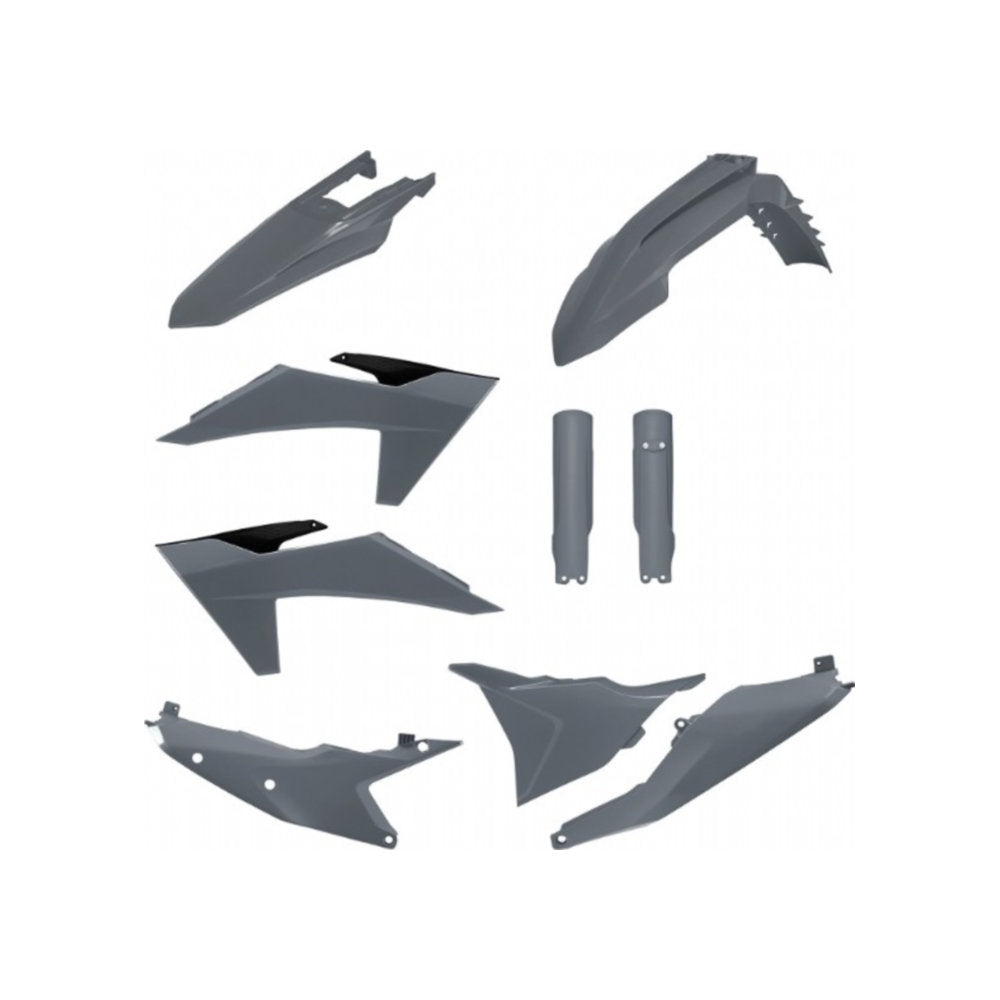 Kit plastiche per KTM cod. P91609