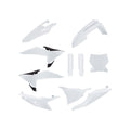 Kit plastiche per KTM cod. P91614
