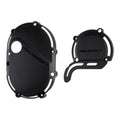 Kit protezioni coperchi motore POLISPORT per STARK FUTURE cod. P91624