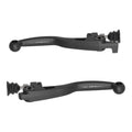 Paio leve APT POLISPORT per HUSQVARNA cod. P91635