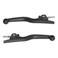 Paio leve APT POLISPORT per GAS GAS, HUSQVARNA, KTM cod. P91636