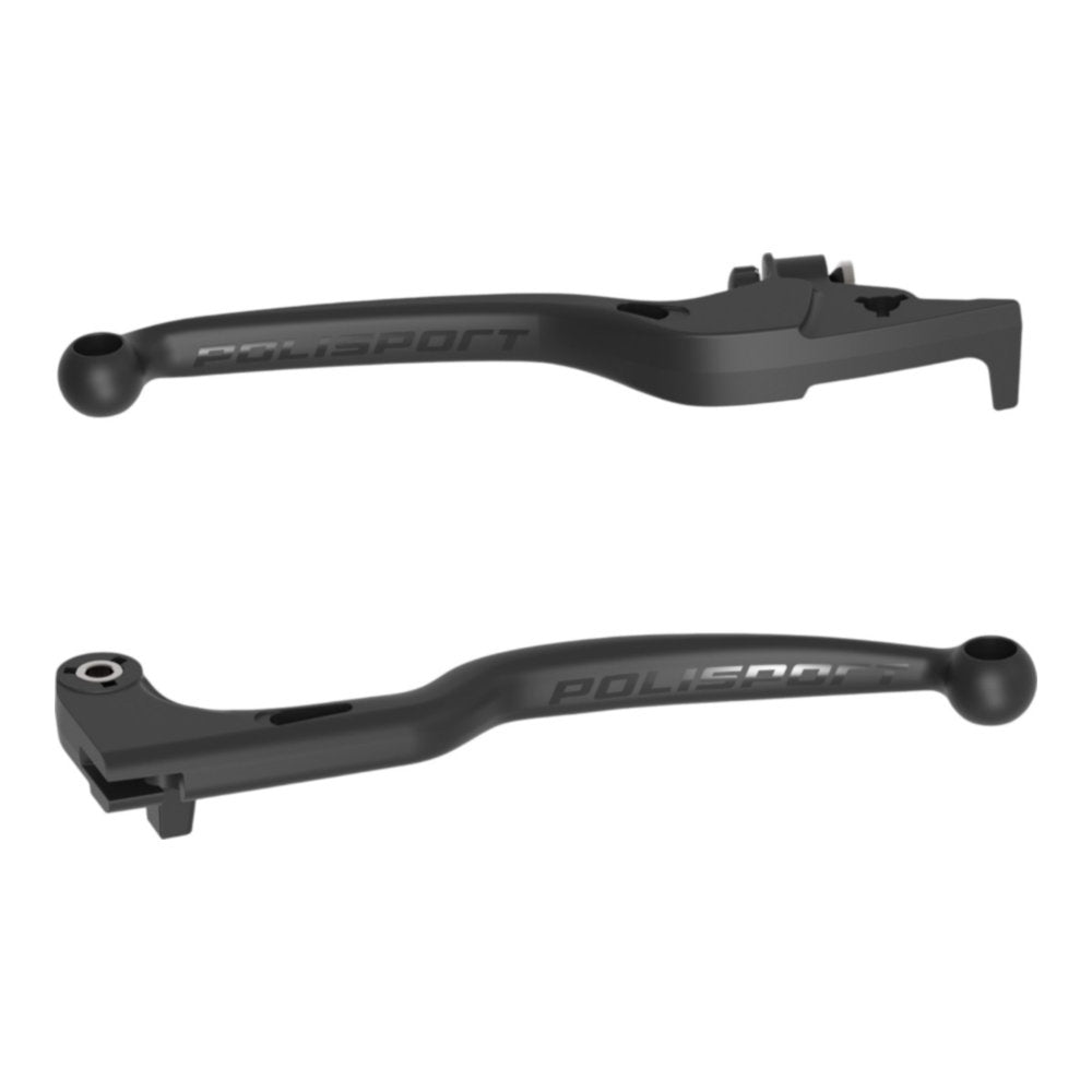 Paio leve APT POLISPORT - Tenerè 700 per YAMAHA cod. P91637