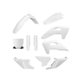 Kit plastiche per HUSQVARNA cod. P91643
