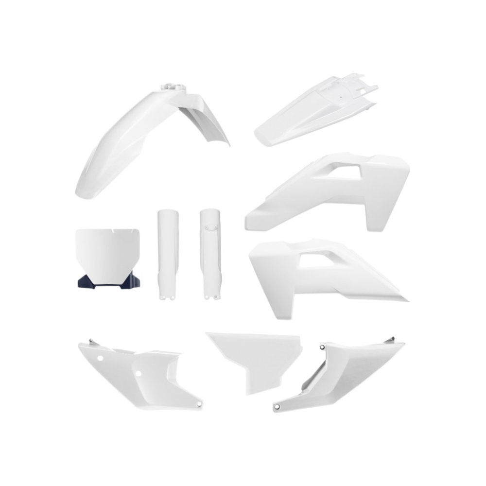 Kit plastiche per HUSQVARNA cod. P91643