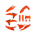 Kit plastiche per KTM cod. P91655