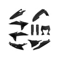 Kit plastiche per KTM cod. P91657