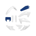 Kit plastiche per HUSQVARNA cod. P91660