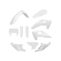 Kit plastiche per HUSQVARNA cod. P91661
