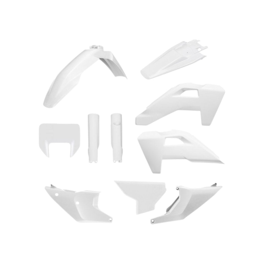 Kit plastiche per HUSQVARNA cod. P91661