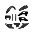 Kit plastiche per HUSQVARNA cod. P91662