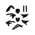 Kit plastiche per YAMAHA cod. P91667