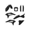 Kit plastiche per BETA cod. P91668
