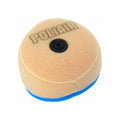 Filtro aria autoestinguente POLIAIR per HONDA cod. PA2301