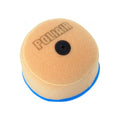 Filtro aria autoestinguente POLIAIR per HONDA cod. PA2303
