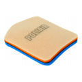 Filtro aria autoestinguente POLIAIR per HONDA cod. PA2307