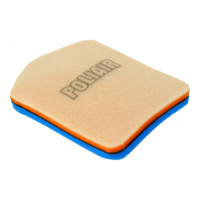 Filtro aria autoestinguente POLIAIR per HONDA cod. PA2307