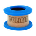 Filtro aria autoestinguente POLIAIR per HONDA cod. PA2310
