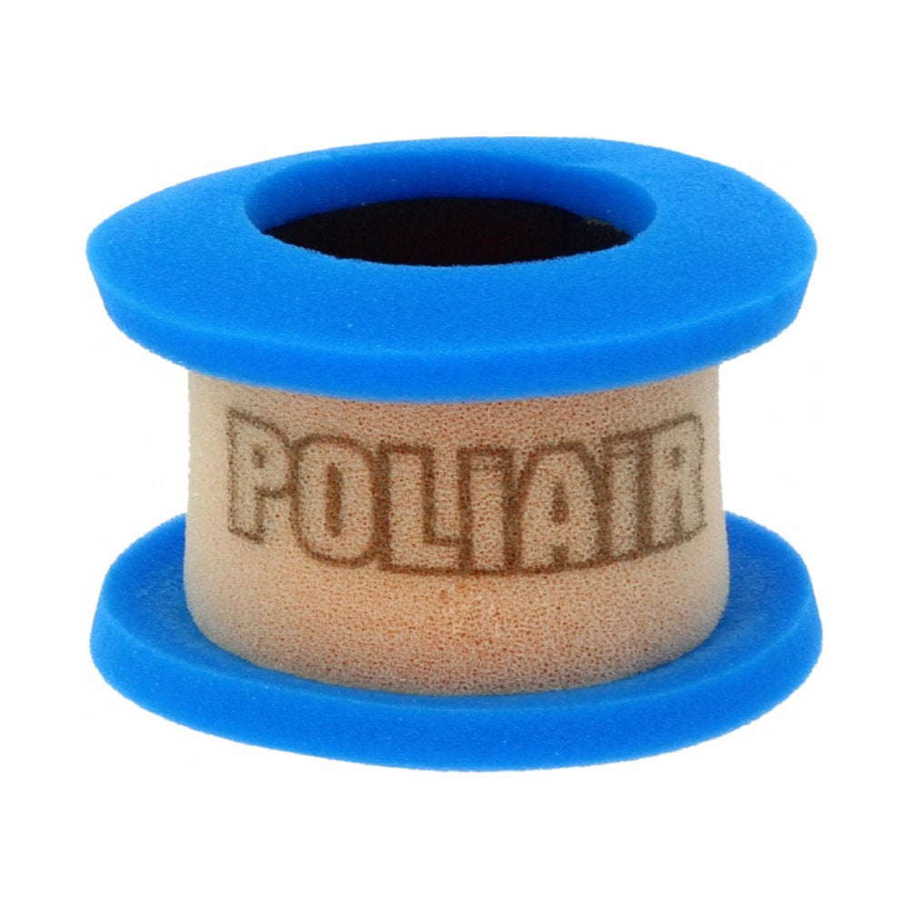 Filtro aria autoestinguente POLIAIR per HONDA cod. PA2310
