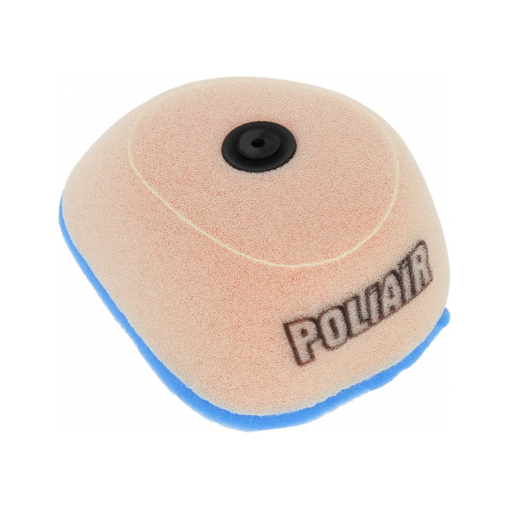 Filtro aria autoestinguente POLIAIR per HONDA cod. PA2313