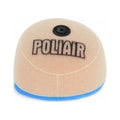 Filtro aria autoestinguente POLIAIR per KAWASAKI cod. PA2322