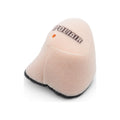 Filtro aria autoestinguente POLIAIR per YAMAHA cod. PA2328