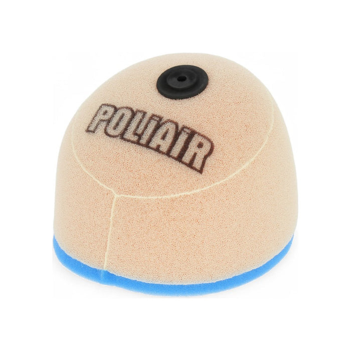 Filtro aria autoestinguente POLIAIR per FANTIC, SUZUKI, YAMAHA cod. PA2332