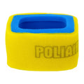 Filtro aria autoestinguente POLIAIR per YAMAHA cod. PA2334