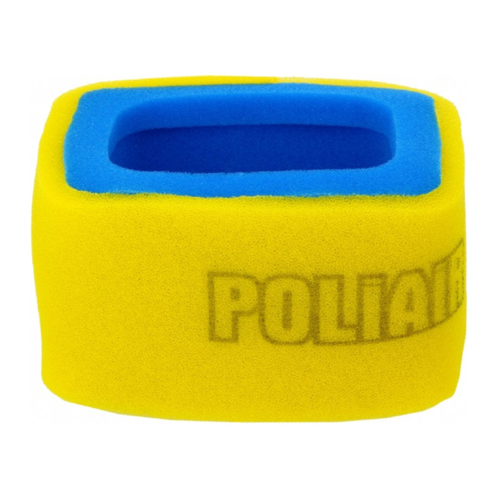 Filtro aria autoestinguente POLIAIR per YAMAHA cod. PA2334