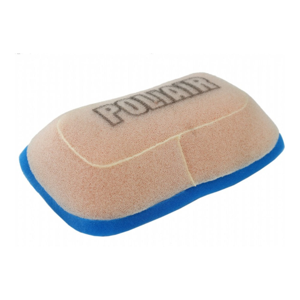 Filtro aria autoestinguente POLIAIR per YAMAHA cod. PA2336