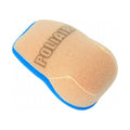 Filtro aria autoestinguente POLIAIR per YAMAHA cod. PA2338