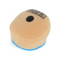 Filtro aria autoestinguente POLIAIR per YAMAHA cod. PA2340