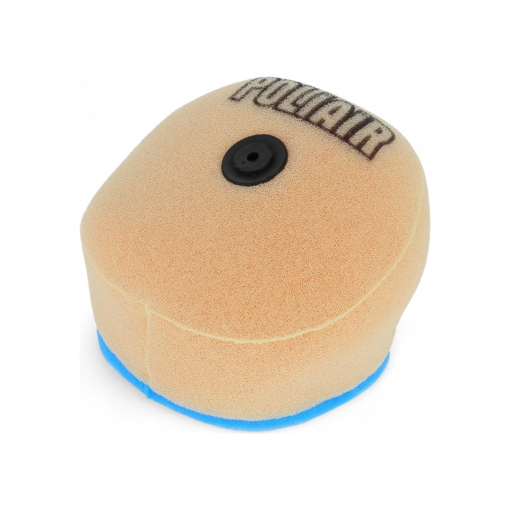 Filtro aria autoestinguente POLIAIR per YAMAHA cod. PA2340