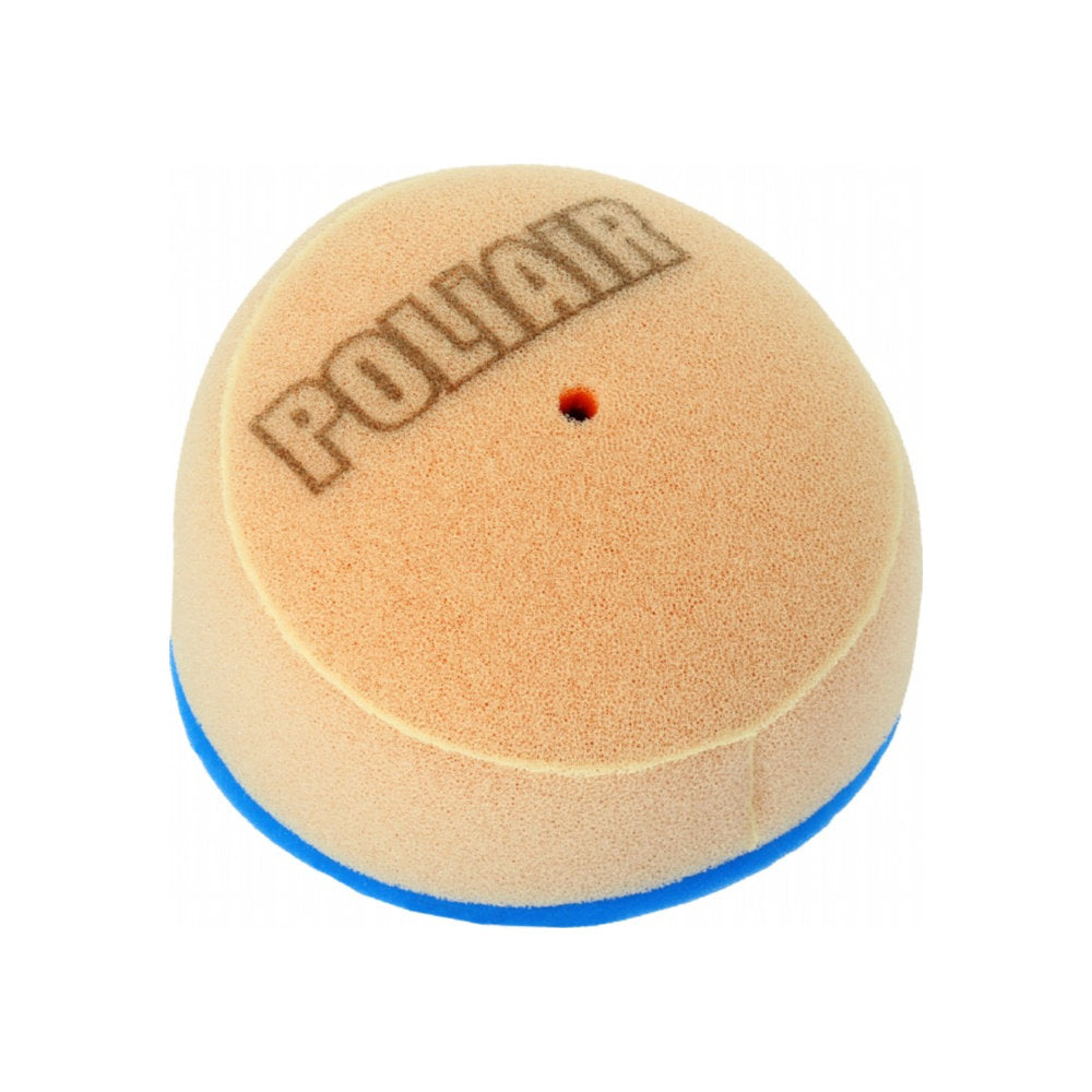 Filtro aria autoestinguente POLIAIR per SUZUKI cod. PA2344
