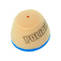 Filtro aria autoestinguente POLIAIR per SUZUKI cod. PA2346