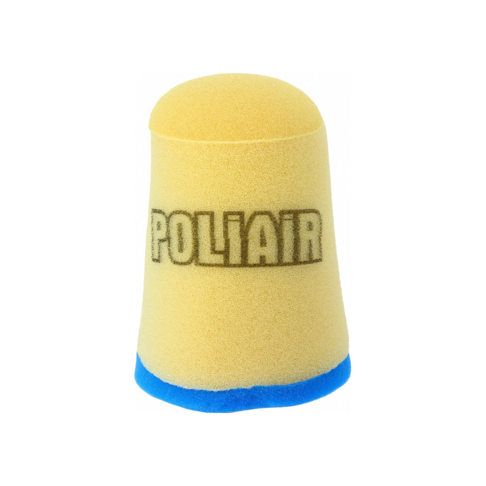 Filtro aria autoestinguente POLIAIR per SUZUKI cod. PA2347