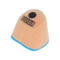 Filtro aria autoestinguente POLIAIR per SUZUKI cod. PA2348