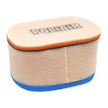 Filtro aria autoestinguente POLIAIR per KTM cod. PA2352