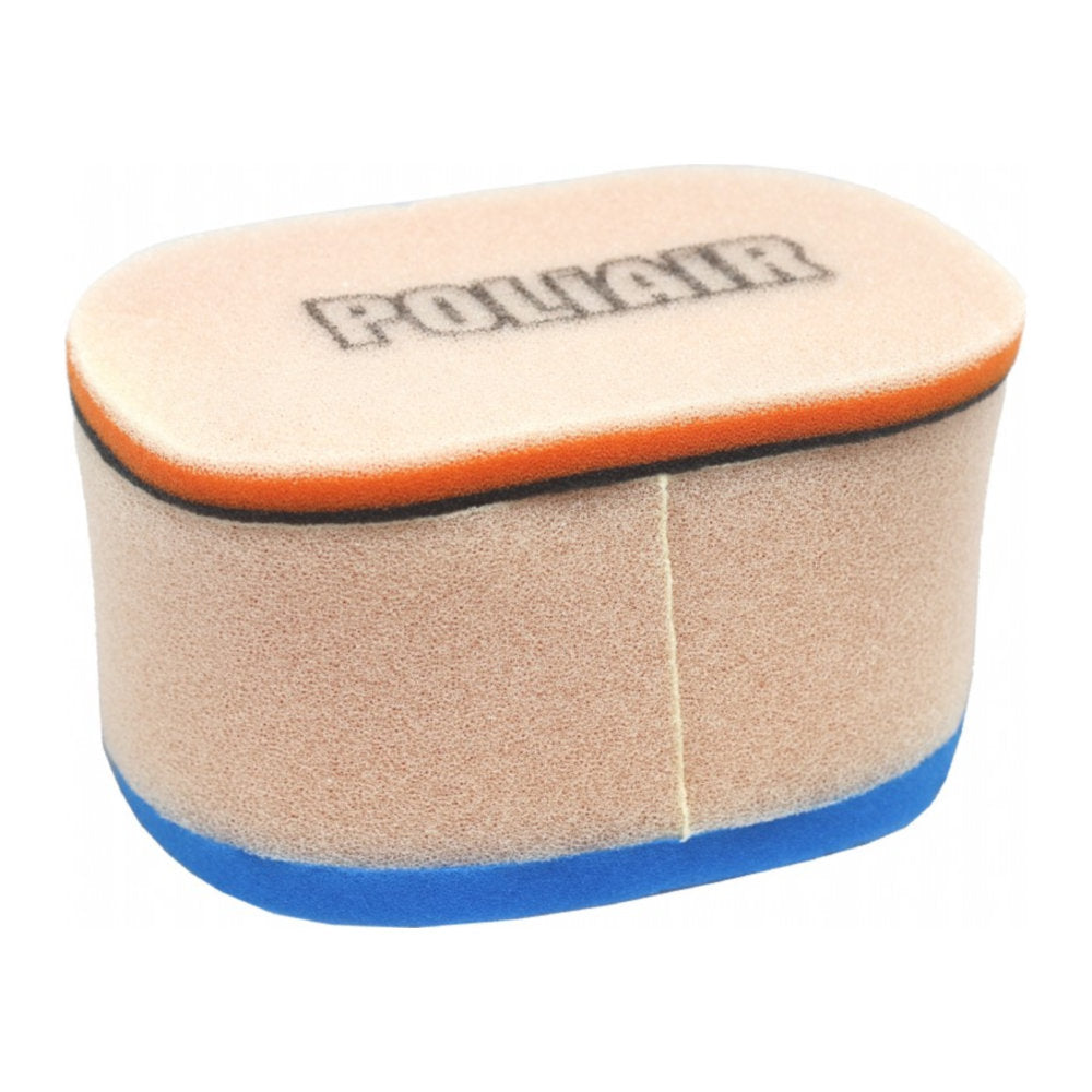 Filtro aria autoestinguente POLIAIR per KTM cod. PA2352