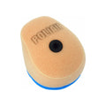 Filtro aria autoestinguente POLIAIR per KTM cod. PA2353