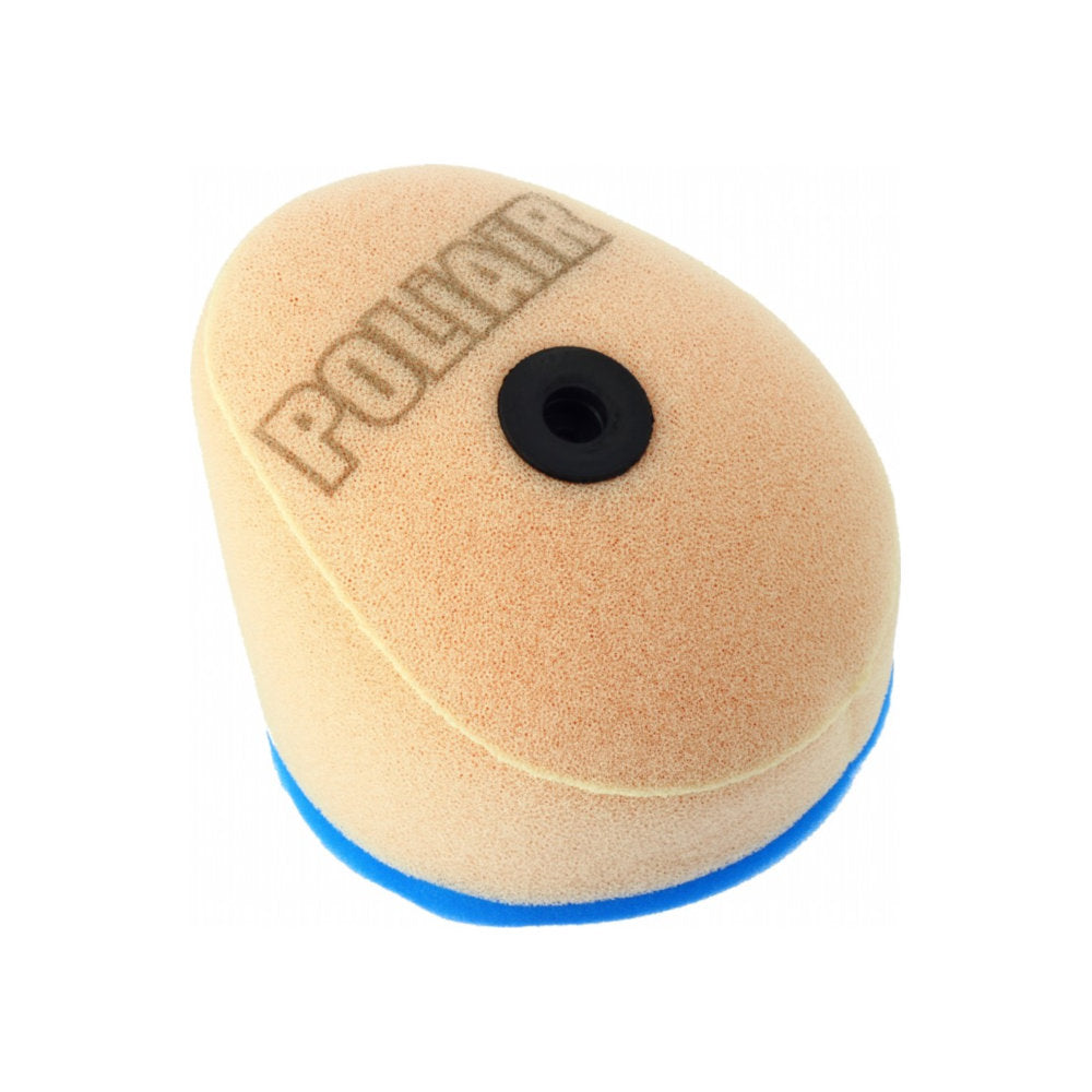 Filtro aria autoestinguente POLIAIR per BETA, KTM cod. PA2356
