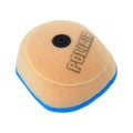 Filtro aria autoestinguente POLIAIR per KTM cod. PA2357