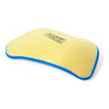 Filtro aria autoestinguente POLIAIR per HUSQVARNA cod. PA2359