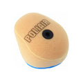Filtro aria autoestinguente POLIAIR per HUSQVARNA cod. PA2364