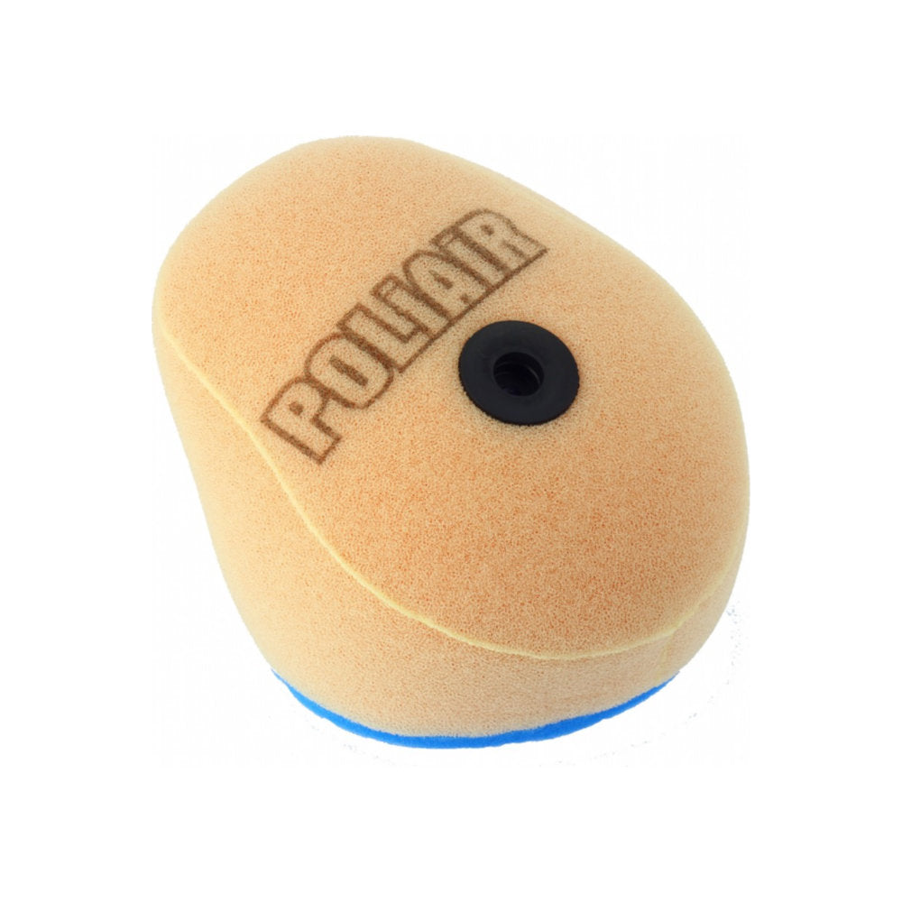 Filtro aria autoestinguente POLIAIR per HUSQVARNA cod. PA2364